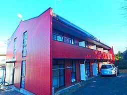 レオパレス金子(10844)