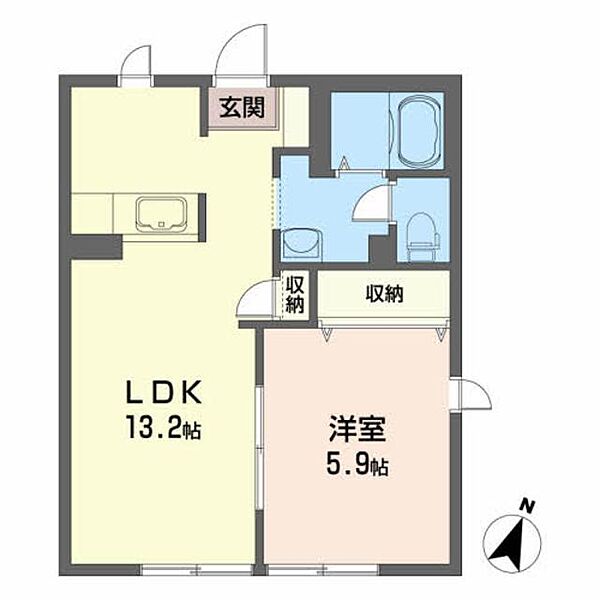 apartment 岩手県滝沢市鵜飼大緩60-21
鵜飼大緩の賃貸情報を見る
物件地図