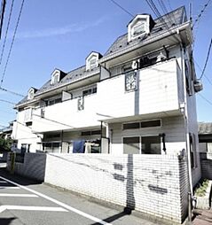 東長崎駅 5.0万円
