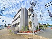 SYハイアII102.の賃貸物件