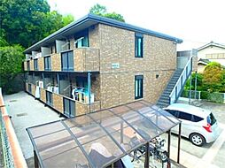 サクラガーデン