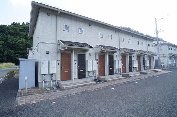 apartment 岩手県釜石市鵜住居町第７地割9-1
鵜住居町の賃貸情報を見る
物件地図