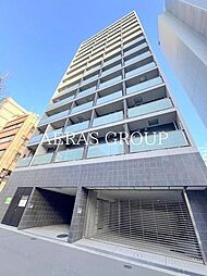 コンフォリア文京春日