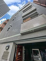 エスコート渋谷