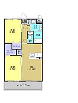 間取り：209012599853