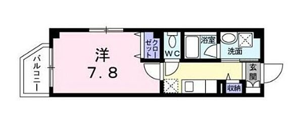 Dcmホーマック 大井競馬場前店 品川区 周辺の賃貸アパート マンション 一戸建て情報 ホームセンターから検索 賃貸スタイル