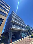 泉佐野TBKビル 5階 築19年の賃貸物件