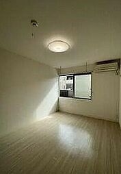 パーシモンコート 1階1Kのリビング/ダイニング