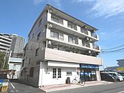 パルテムふじみ野の賃貸物件