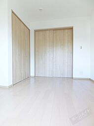 H-maison加美正覚寺VII 2階1LDKのリビング/ダイニング