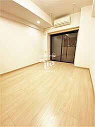 京急本線 雑色駅 徒歩6分の賃貸マンション 1階1Kのリビング/ダイニング