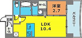 間取り：228055861022