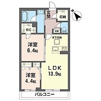 間取り：212052289742