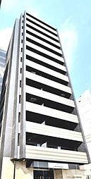 ハーモニーレジデンス錦糸町002