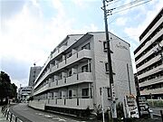 ハイツＦＫ 4階 築39年7ヶ月の賃貸物件