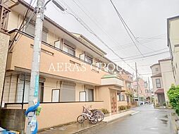 4 / 14