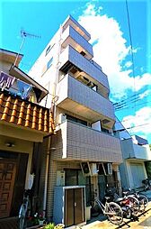 サザン・ウィング