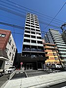 LIMERESIDENCEMACHIDAの賃貸物件