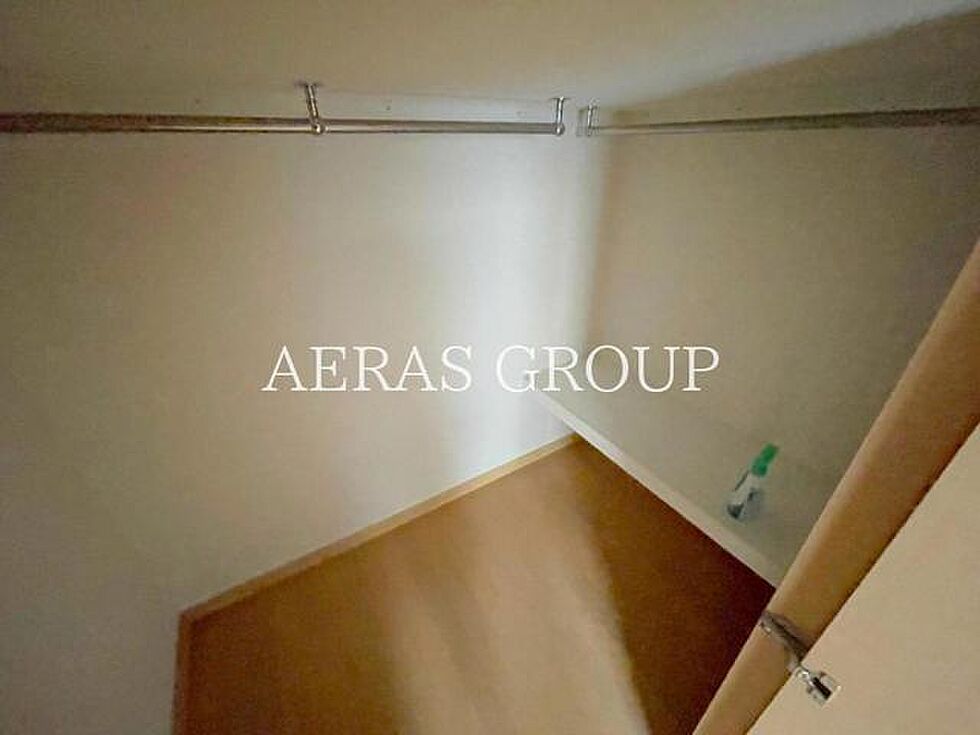 ホームズ レオネクストやまと 1k 賃料6 3万円 1階 23 61 賃貸アパート住宅情報