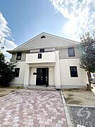 芦屋駅より徒歩12分 2階 築29年の賃貸物件