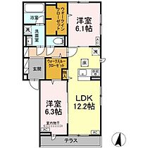 間取り：214077854470