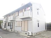 鶴巻温泉駅より徒歩11分 2階 築34年2ヶ月の賃貸物件