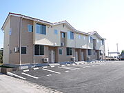 LecielIII 1階 築10年3ヶ月の賃貸物件