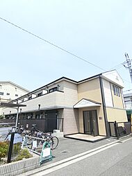 大阪府岸和田市八幡町周辺の天気 Navitime