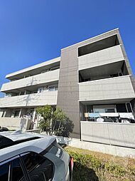 JR福知山線 伊丹駅 徒歩18分