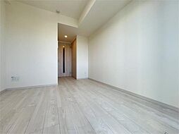 ＨＹｓ ＴＯＤＡ ＭＡＸＩＶ 5階1Kのリビング/ダイニング