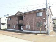 ＳｏｐｈｉａＣｏｕｒｔ 2階 築24年2ヶ月の賃貸物件