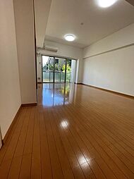 京成本線 東中山駅 徒歩3分の賃貸マンション