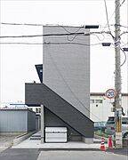 徳庵駅より徒歩13分 2階 築9年1ヶ月の賃貸物件