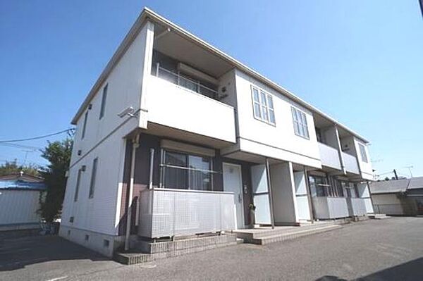 apartment 栃木県日光市木和田島1373-56
木和田島の賃貸情報を見る
物件地図