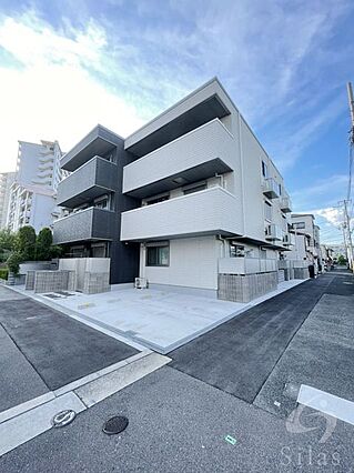ル・レクチェ_トップ画像