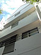 ホワイトマンション 4階 築42年9ヶ月の賃貸物件