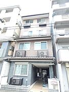 サニータウン 1階 築13年11ヶ月の賃貸物件