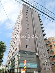 京成小岩駅 14.5万円