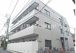 シティフラット25