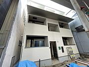 千鳥橋駅より徒歩9分 2階 築3年8ヶ月の賃貸物件