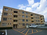 ハイムTOH 2階 築42年1ヶ月の賃貸物件