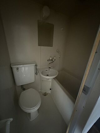 ＵＫビル_その他_0