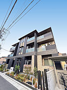 アーイラみなみ菅原町 1階 築2年5ヶ月の賃貸物件