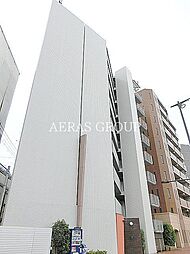 サンテミリオン目白西