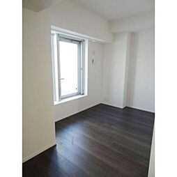 パークアクシス滝野川ラ ブリーズ 16階1LDKのリビング/ダイニング