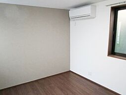 カロン 1Kの写真
