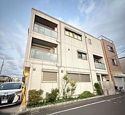 ＳＥレジナス瑞江