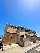 エルメゾン小倉 1階 築8年8ヶ月の賃貸物件