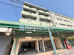 ハーヴェスト平野