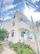 七道駅より徒歩5分 3階 築9年5ヶ月の賃貸物件